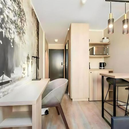 Queen Astrids Aparthotel Oslo Exteriör bild